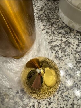 thermos